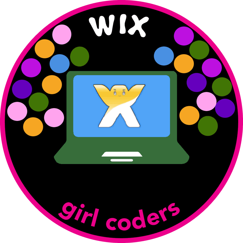 Wix (1000x1000), Png Download