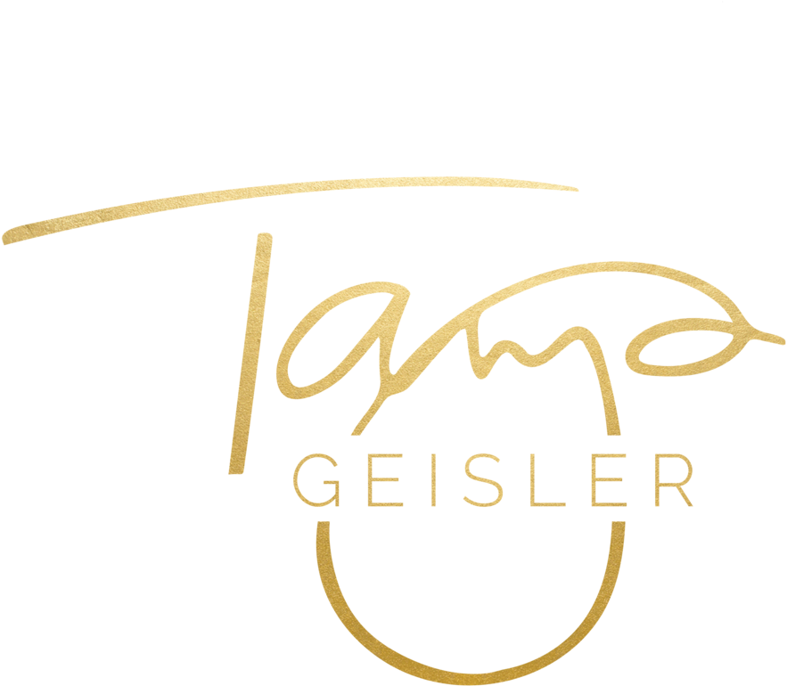 Final Tg New Logo Copy-03 (1000x1000), Png Download