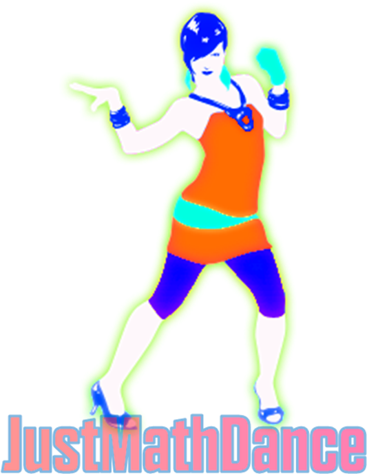 Sos Jdnow (532x750), Png Download