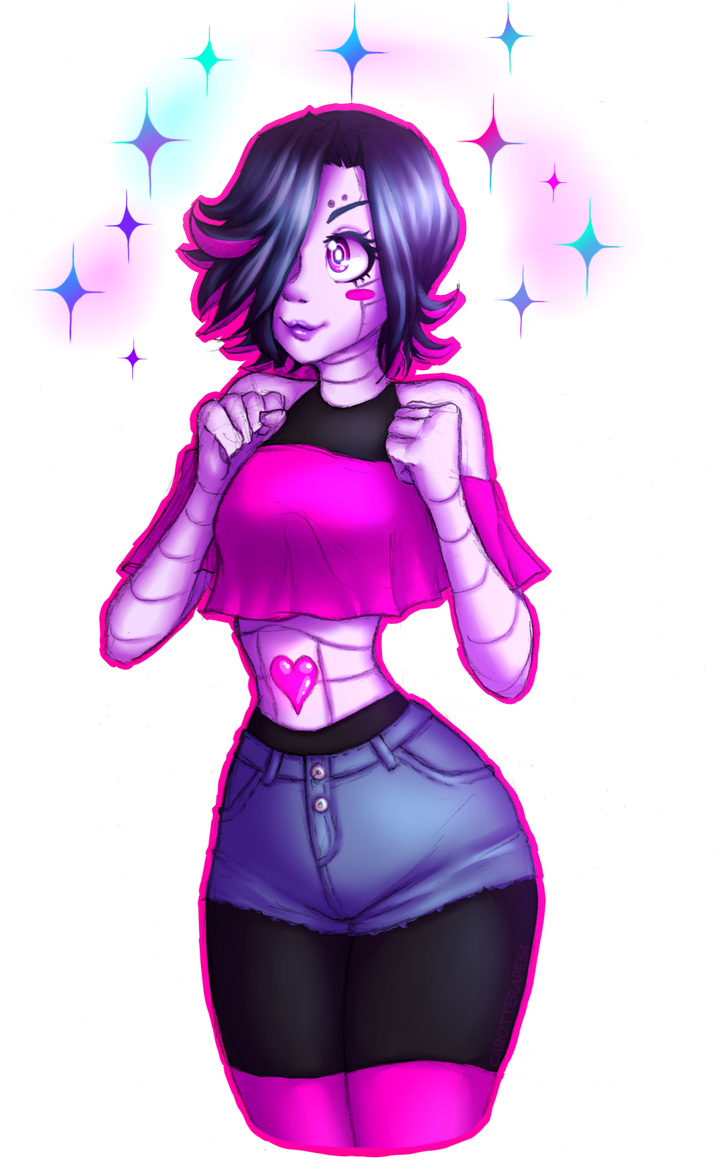 0 (713x1200), Png Download