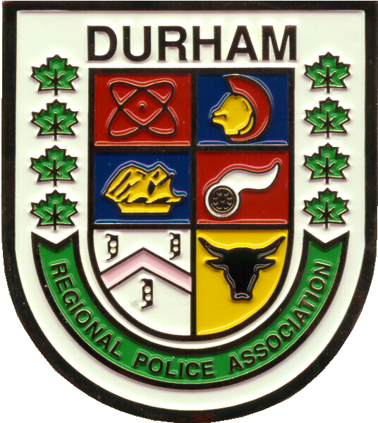 For Example, This Means That A Gift Of $100 Will Deliver (576x648), Png Download