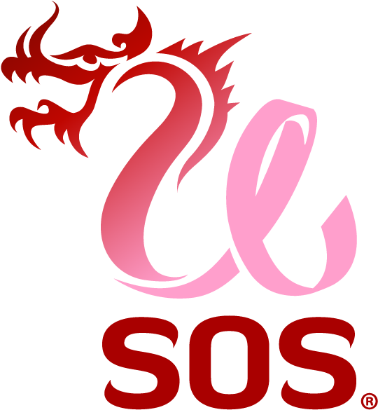 Dragon Boating History And Culture (600x598), Png Download