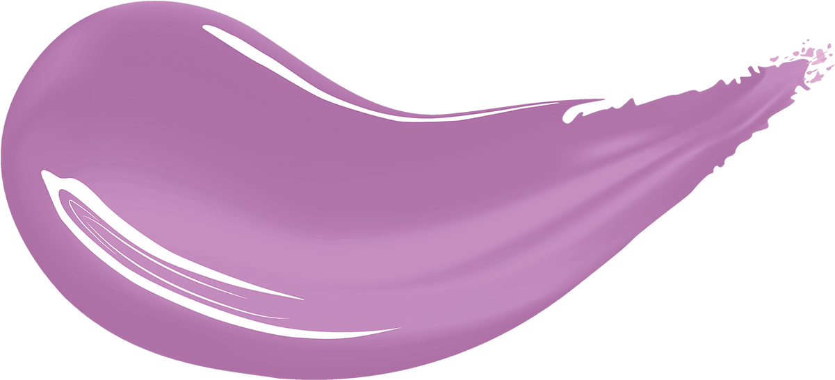 Melted (2000x546), Png Download