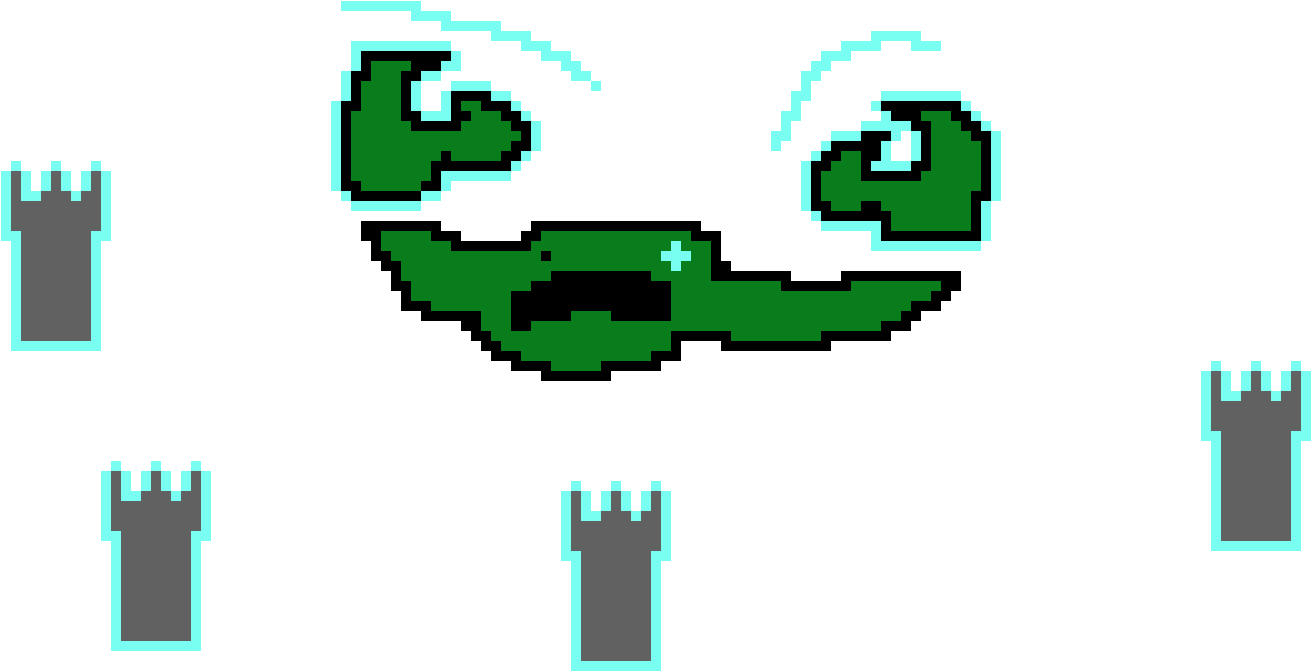 Mettaton Ex Png (1330x730), Png Download
