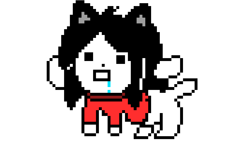 Boretale Tem (830x680), Png Download