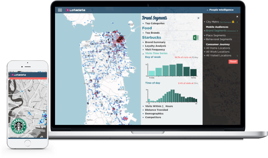 There Are A Lot Of People Making Money Off Of The Acquisition, (867x511), Png Download