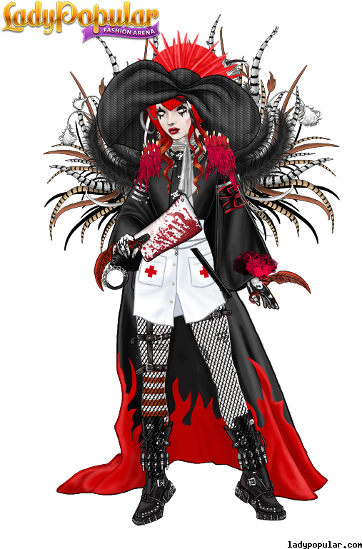 Image (600x800), Png Download