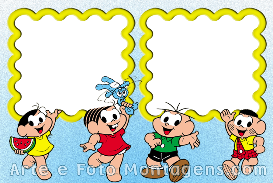 Monica Marco2008 (898x602), Png Download