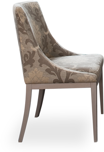 Leona (780x560), Png Download