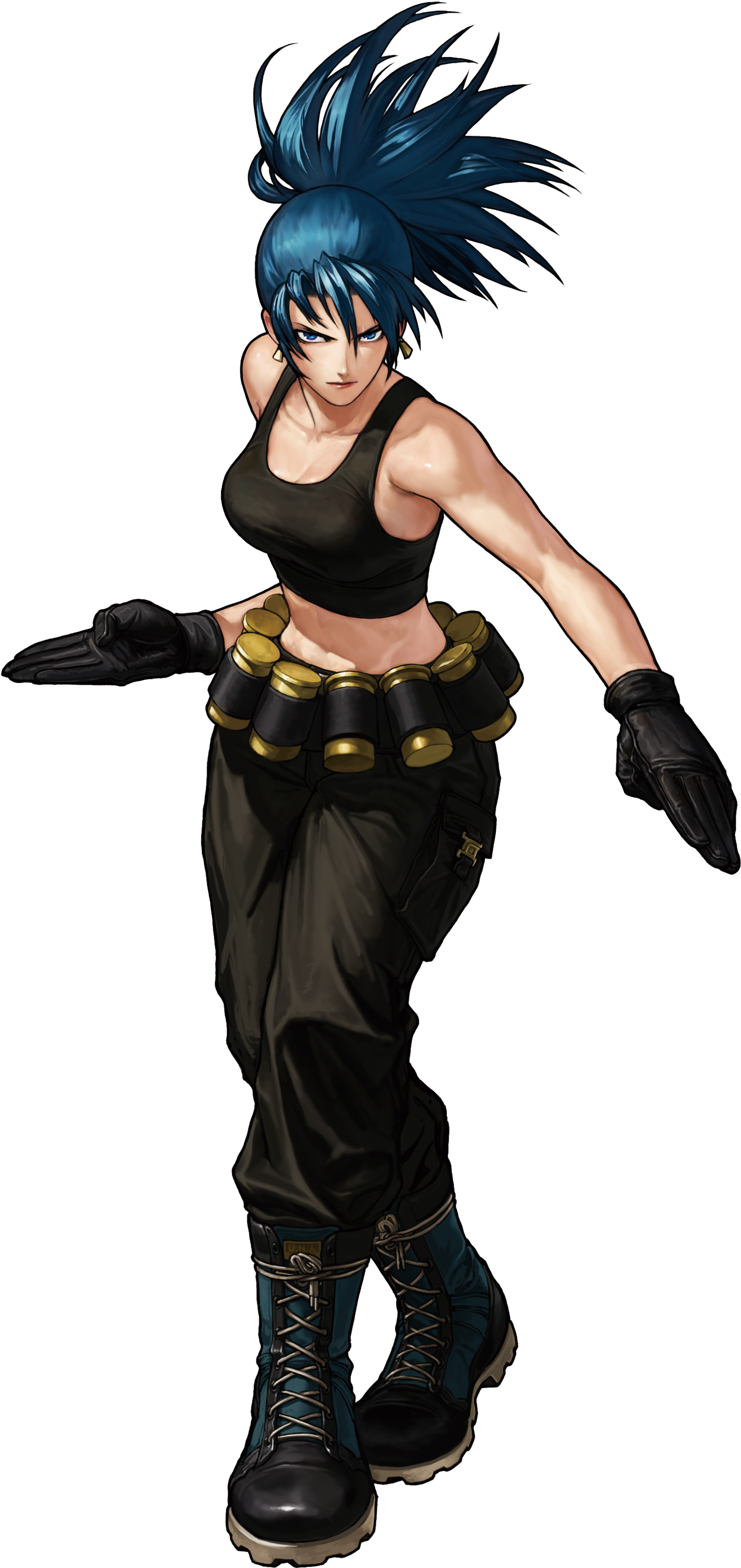 Download Png (2547x3508), Png Download