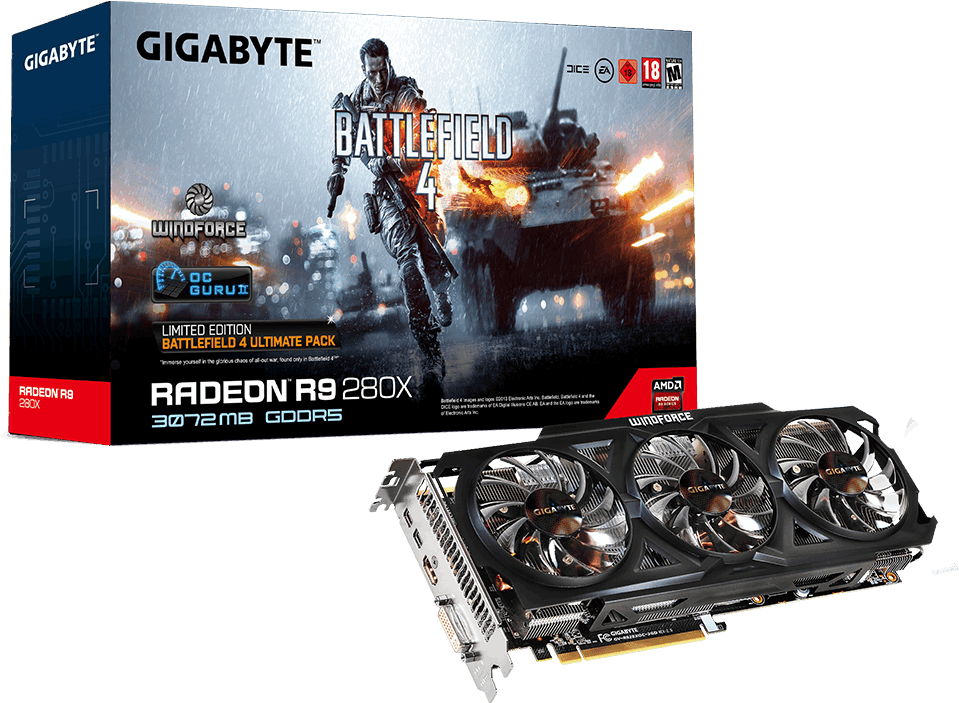 Gv R928xoc 3gd Ga (1000x1000), Png Download