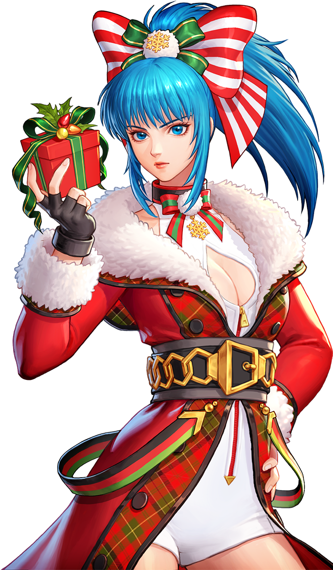 Overall Score (694x1300), Png Download
