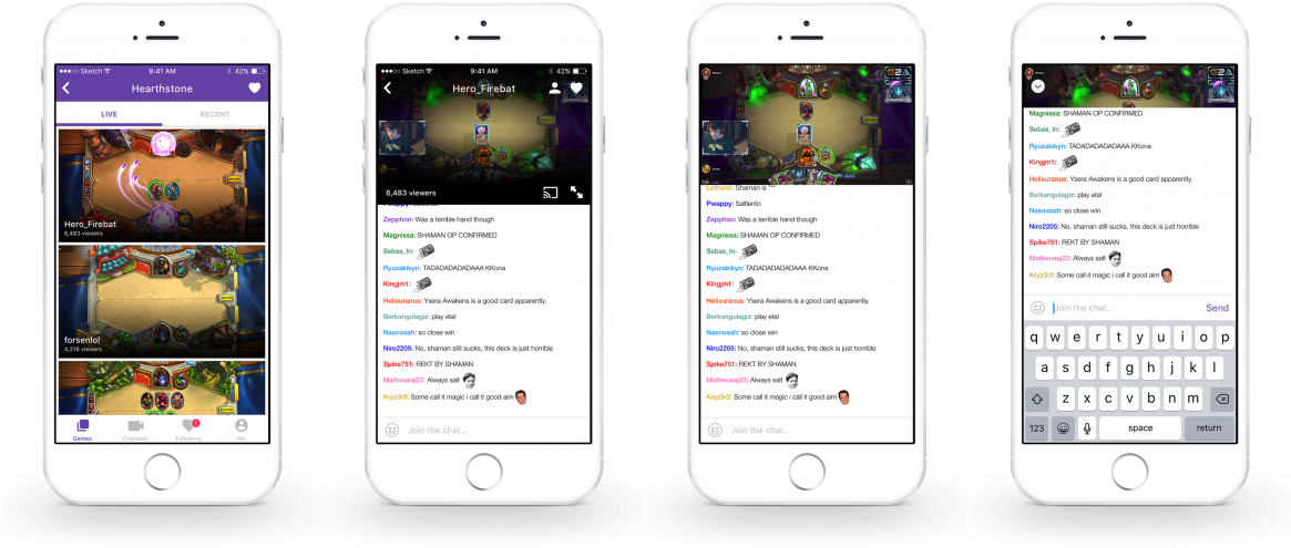 I've Provided My Original Sketch File Below For Others (1200x577), Png Download