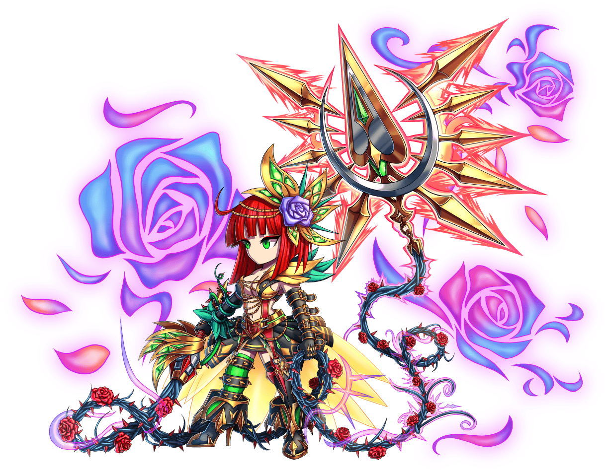 Natural Whip Leona (1258x992), Png Download