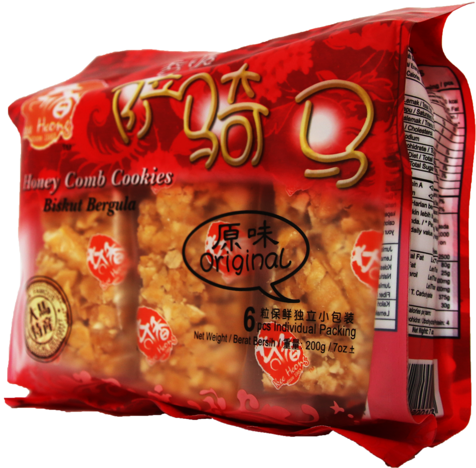 Honey Comb Png (2400x1600), Png Download