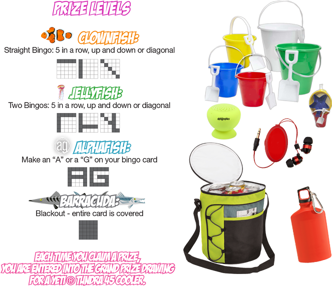 Proof Of Winning Card Serial Number Required For Verification (700x578), Png Download