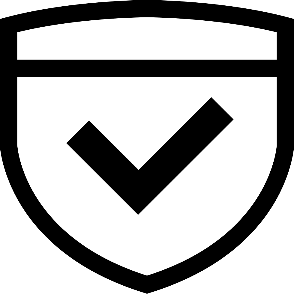 Png File Svg (980x981), Png Download