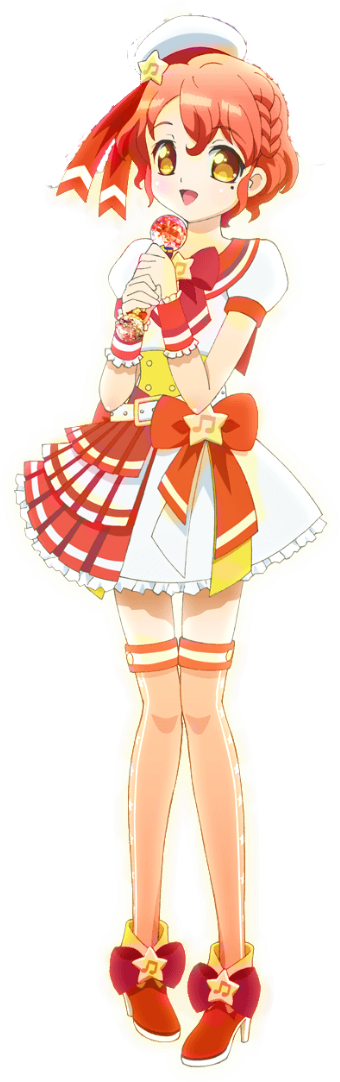 Pri Para Leona Render By Theprismboys-d84qsmj (433x1134), Png Download