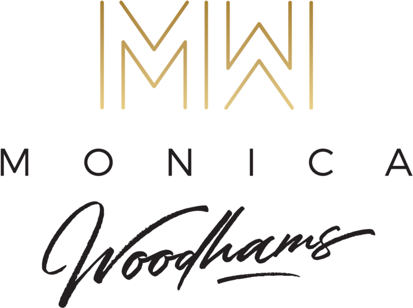 Monica Woodhams (1000x752), Png Download