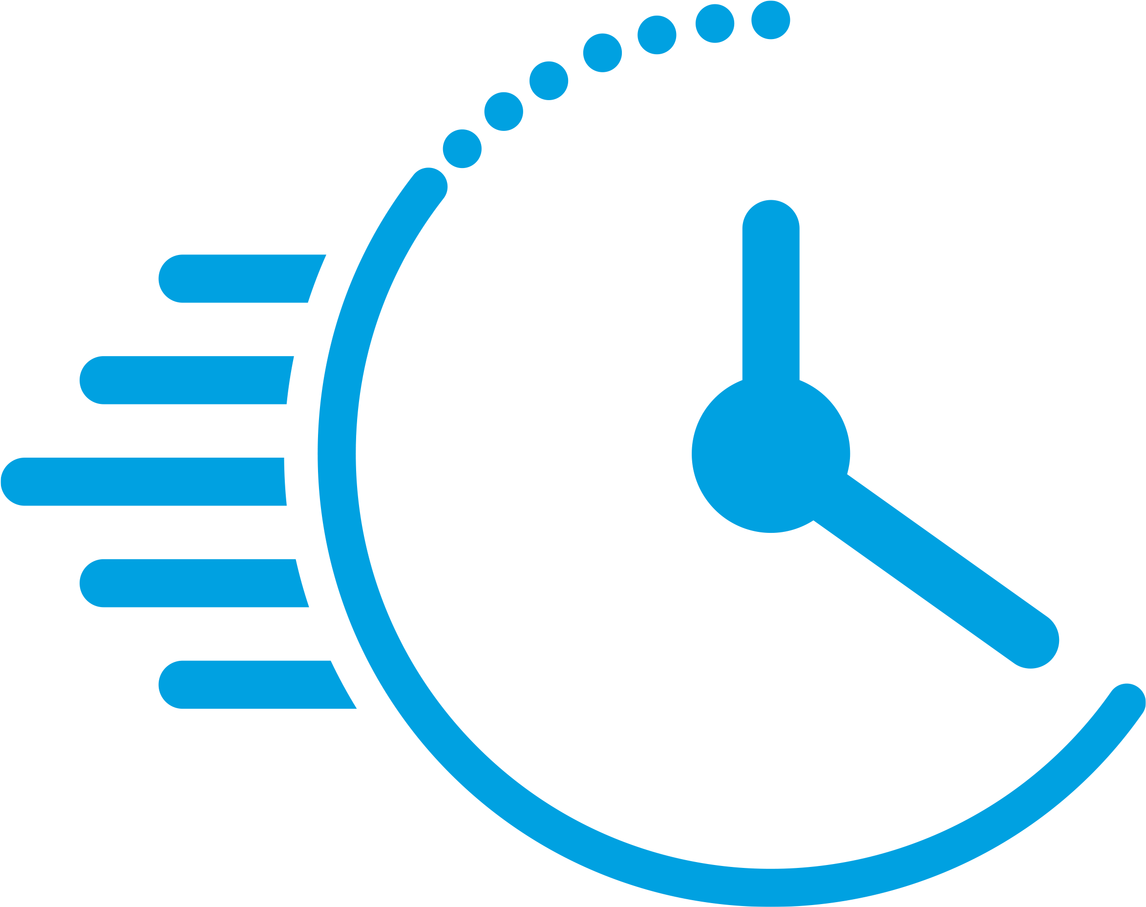 The Value Of Training (2400x2400), Png Download