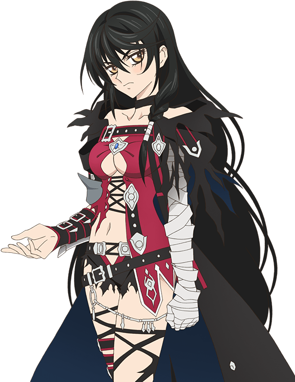 View Samegoogleiqdbsaucenao Wkfhja7 , (640x960), Png Download