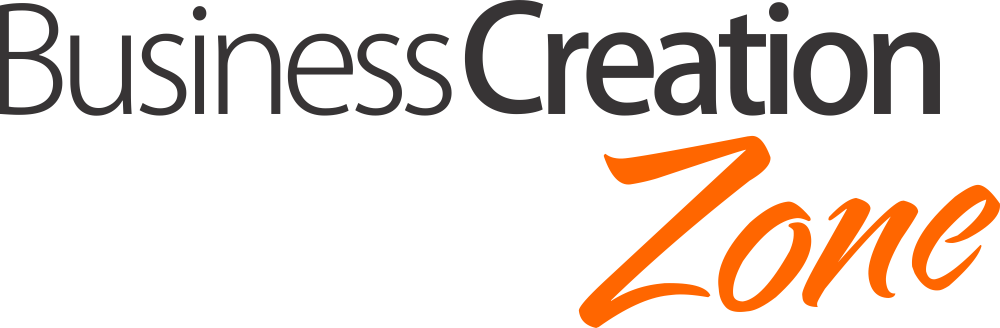 Leona Png (1000x328), Png Download