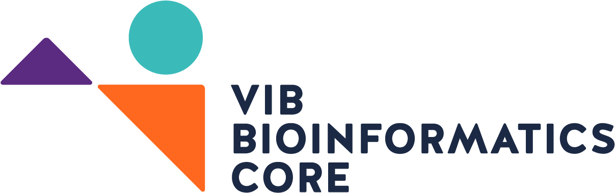 Dev Bits - (1241x414), Png Download