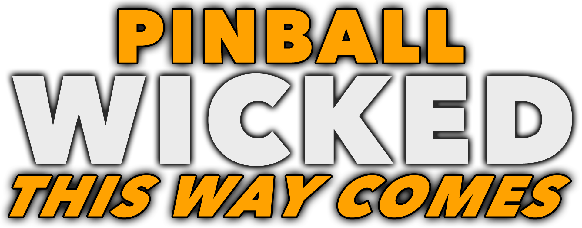 Logo - Logo2 (1920x754), Png Download