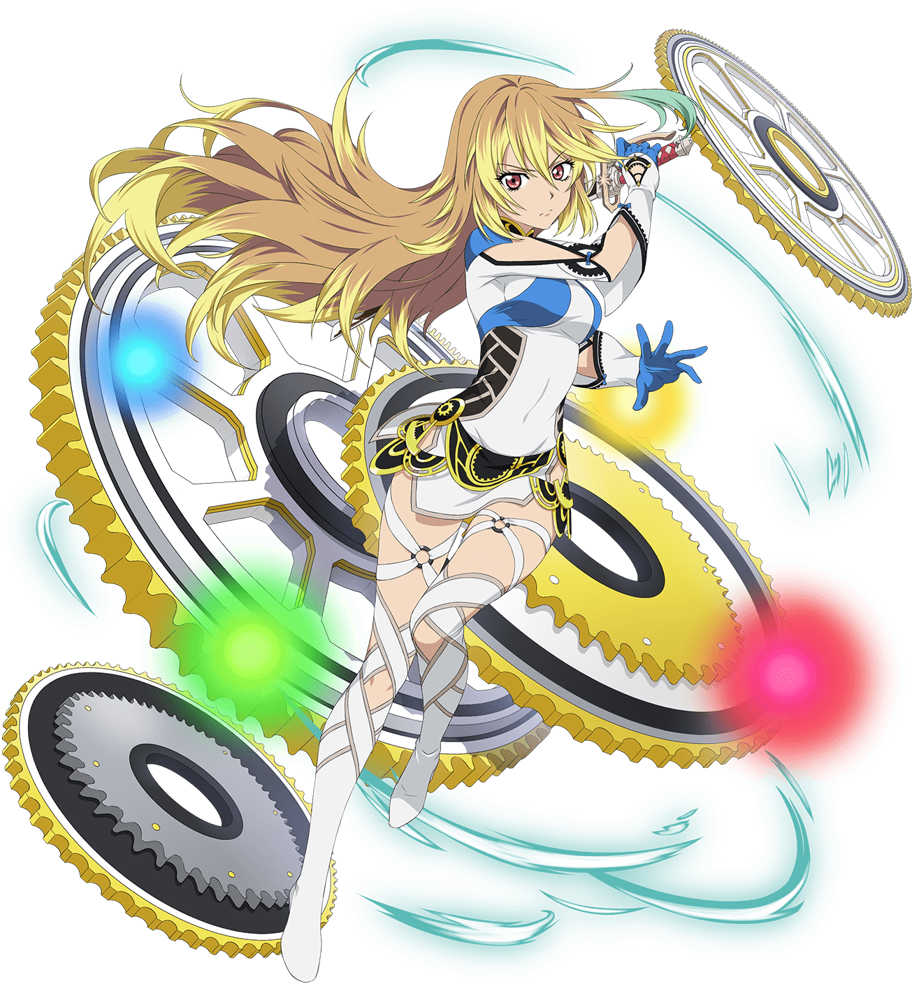 Flufffound (1500x1500), Png Download