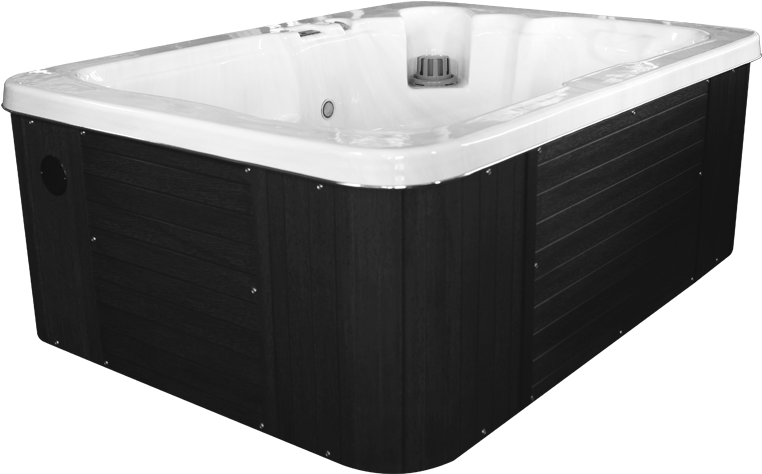 It Is Perfect For Small Decks, Condo Owners Or Those (800x690), Png Download