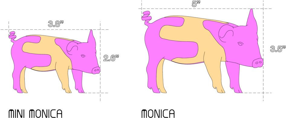 Elevation 3 (1000x667), Png Download