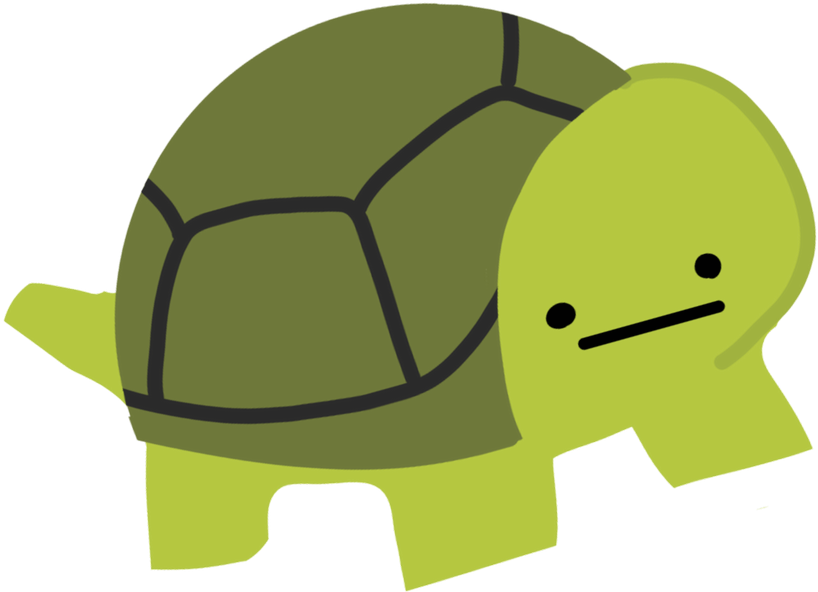 Vrabb (1024x1024), Png Download