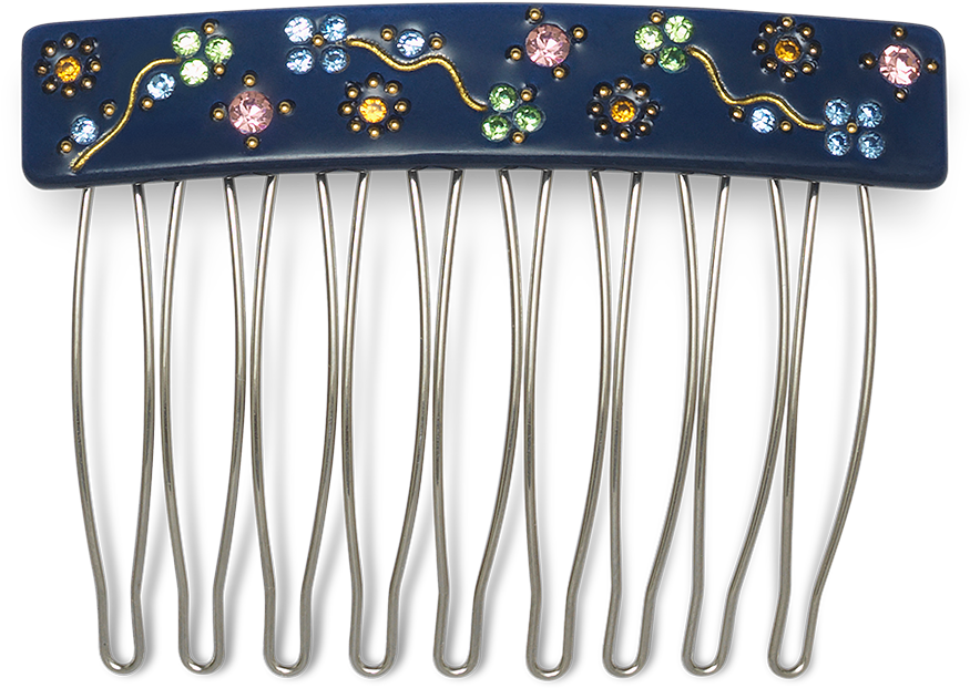 Leona Png (1024x1024), Png Download