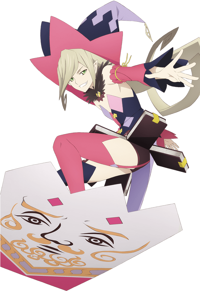 Art (640x960), Png Download