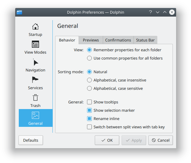 The Problem With This Style Is That It Puts An Awkwardly (662x571), Png Download