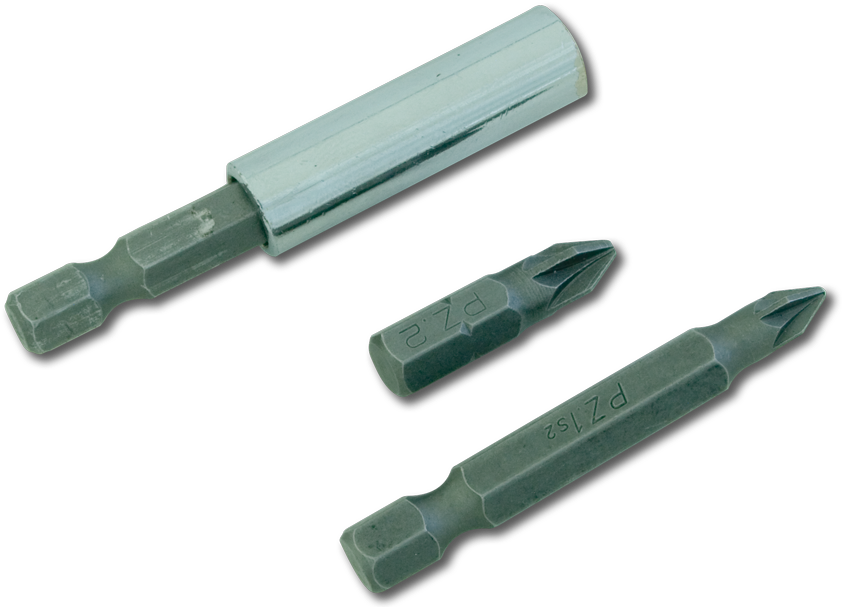 Pozi Bits (900x620), Png Download