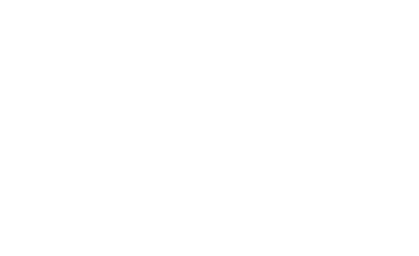 Functional Art (1000x676), Png Download