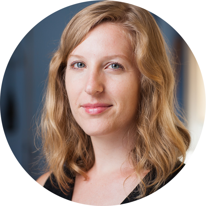 Monica Mordaunt Is A Brooklyn Based Performer And Movement (863x863), Png Download