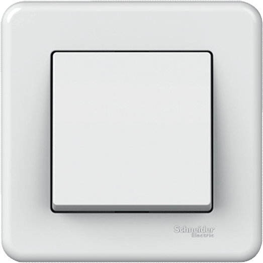 Default Alternative Text (566x566), Png Download