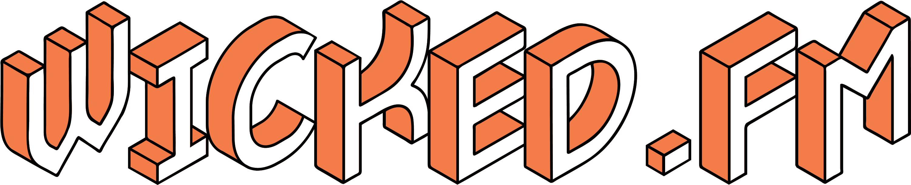 Releases (3400x1011), Png Download