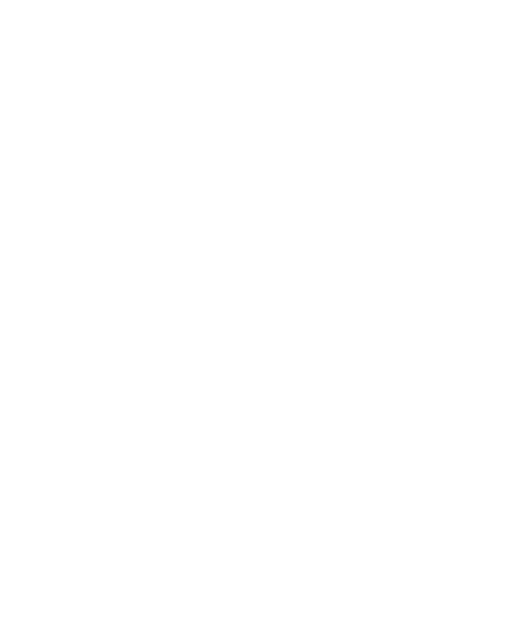 Leona Png (2160x2160), Png Download