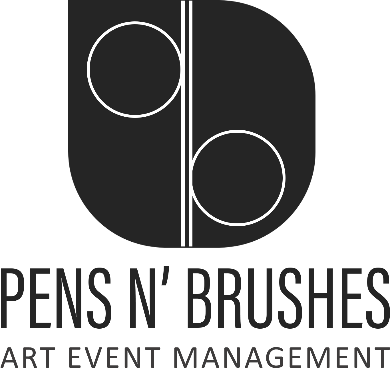 Pnb Art Event Management Mynila Png Pnb Art (1648x1618), Png Download