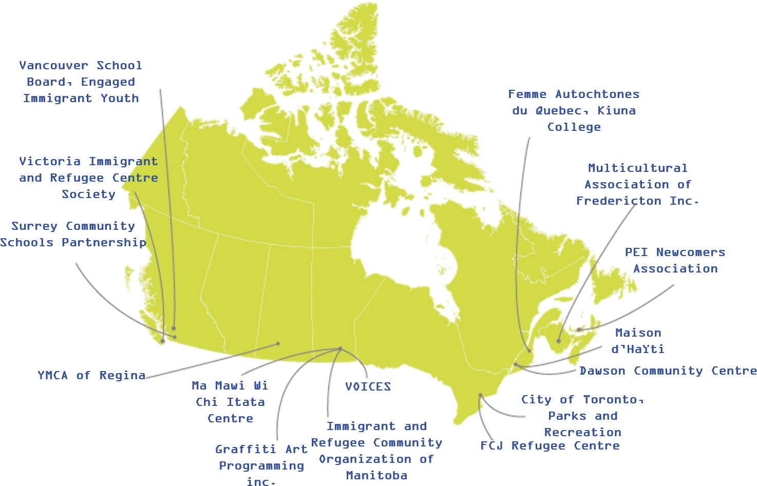 Mtl Map (1533x967), Png Download