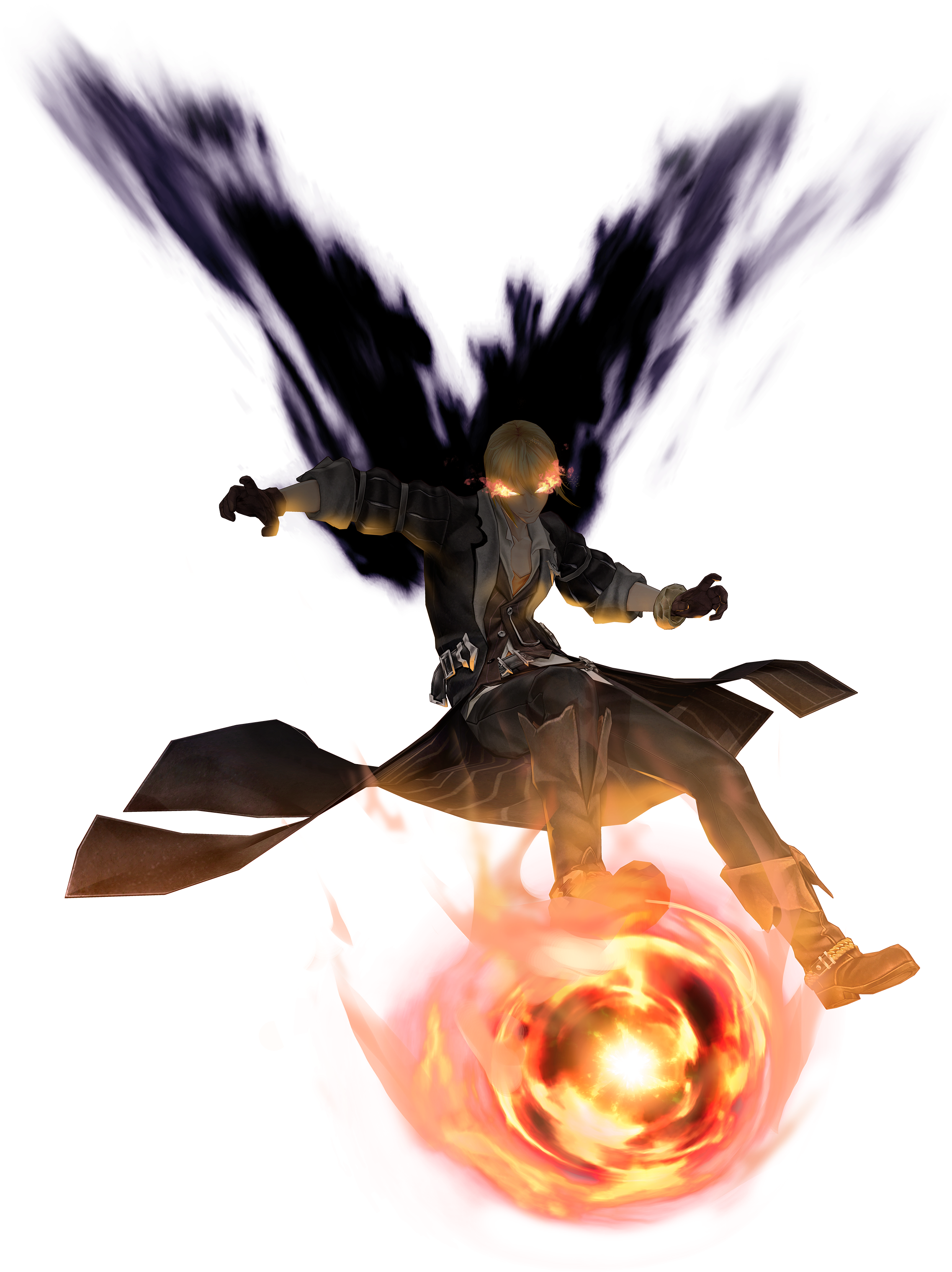 Eizen (2977x3827), Png Download