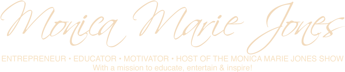 Mmjlogo5 Mmjlogosticky Mmjlogo5 (1216x271), Png Download