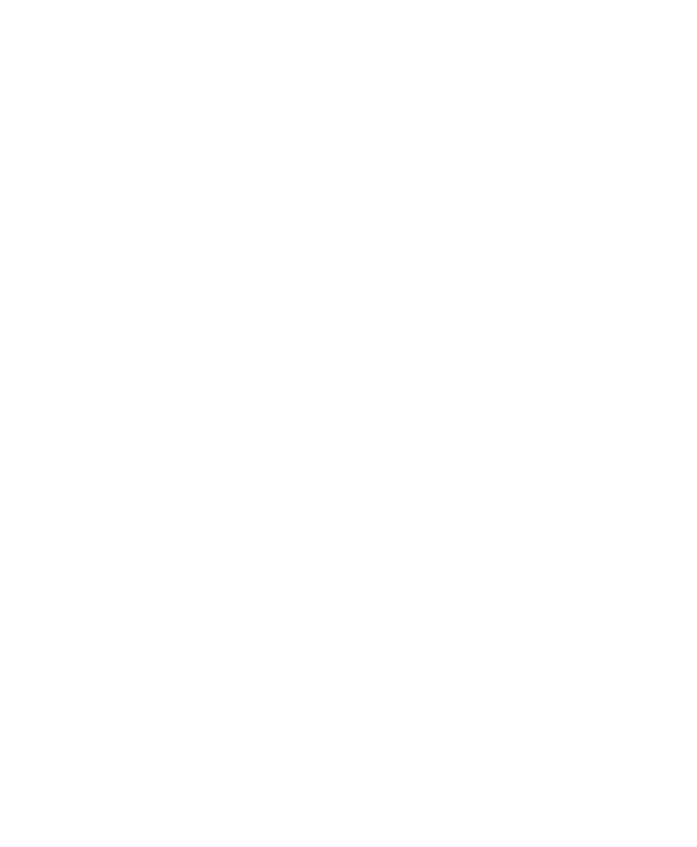 Securities (1200x1200), Png Download