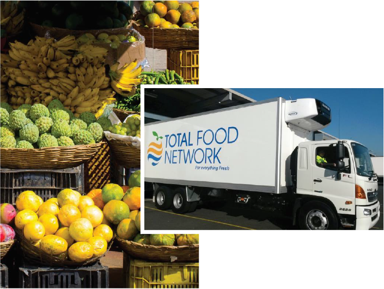 Web Image 3 (779x587), Png Download