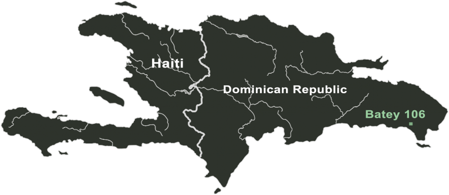 Map2 (1030x491), Png Download