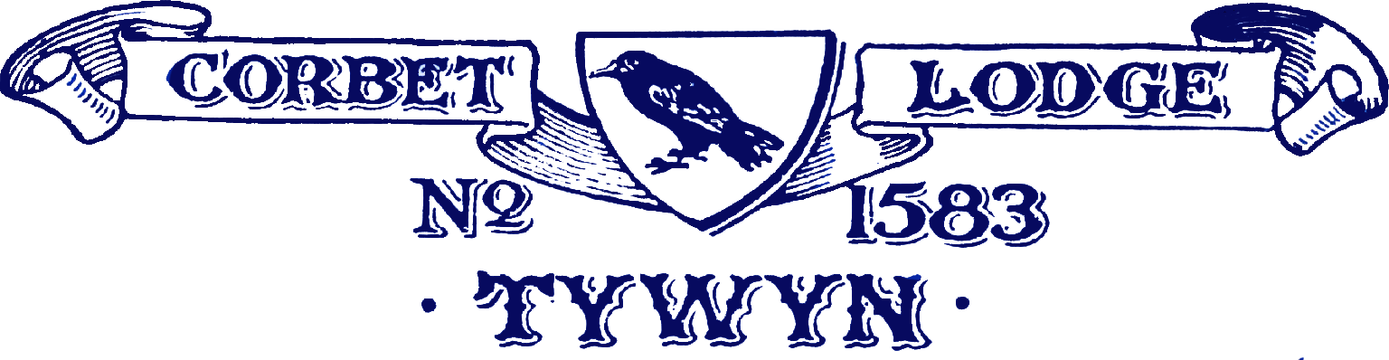 Masonic Png (1536x398), Png Download