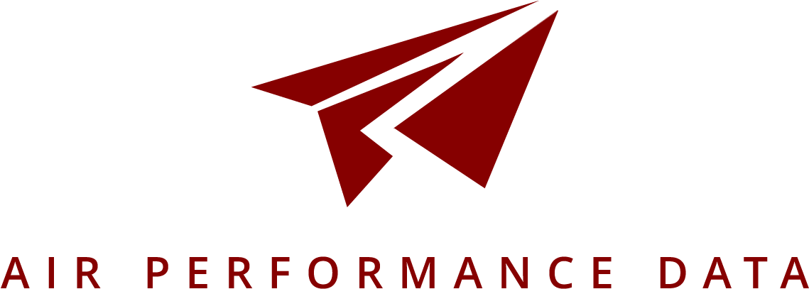 Pnb Rock Png (1170x444), Png Download